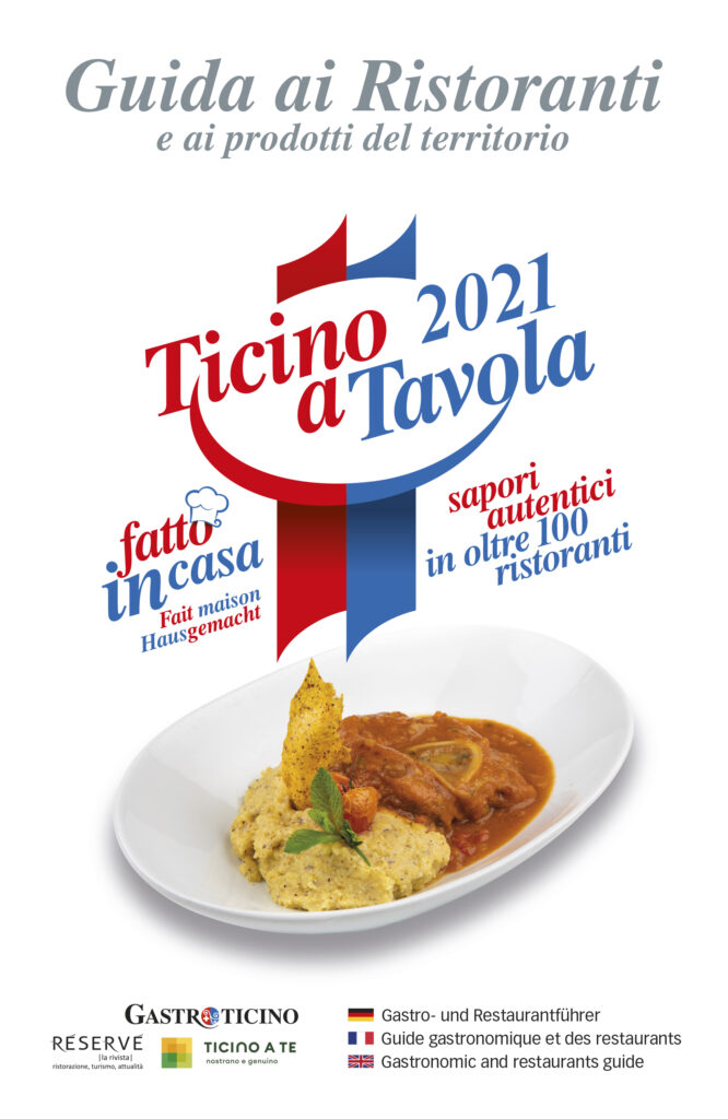 Copertina_Guida_Ticino_a_Tavola_2021_online-scaled.jpg