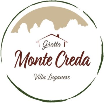 Osteria Grotto Monte Creda
