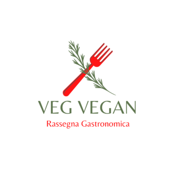 Rassegna Veg Vegan 2023 Summer Edition: iscrizioni aperte per ristoratori