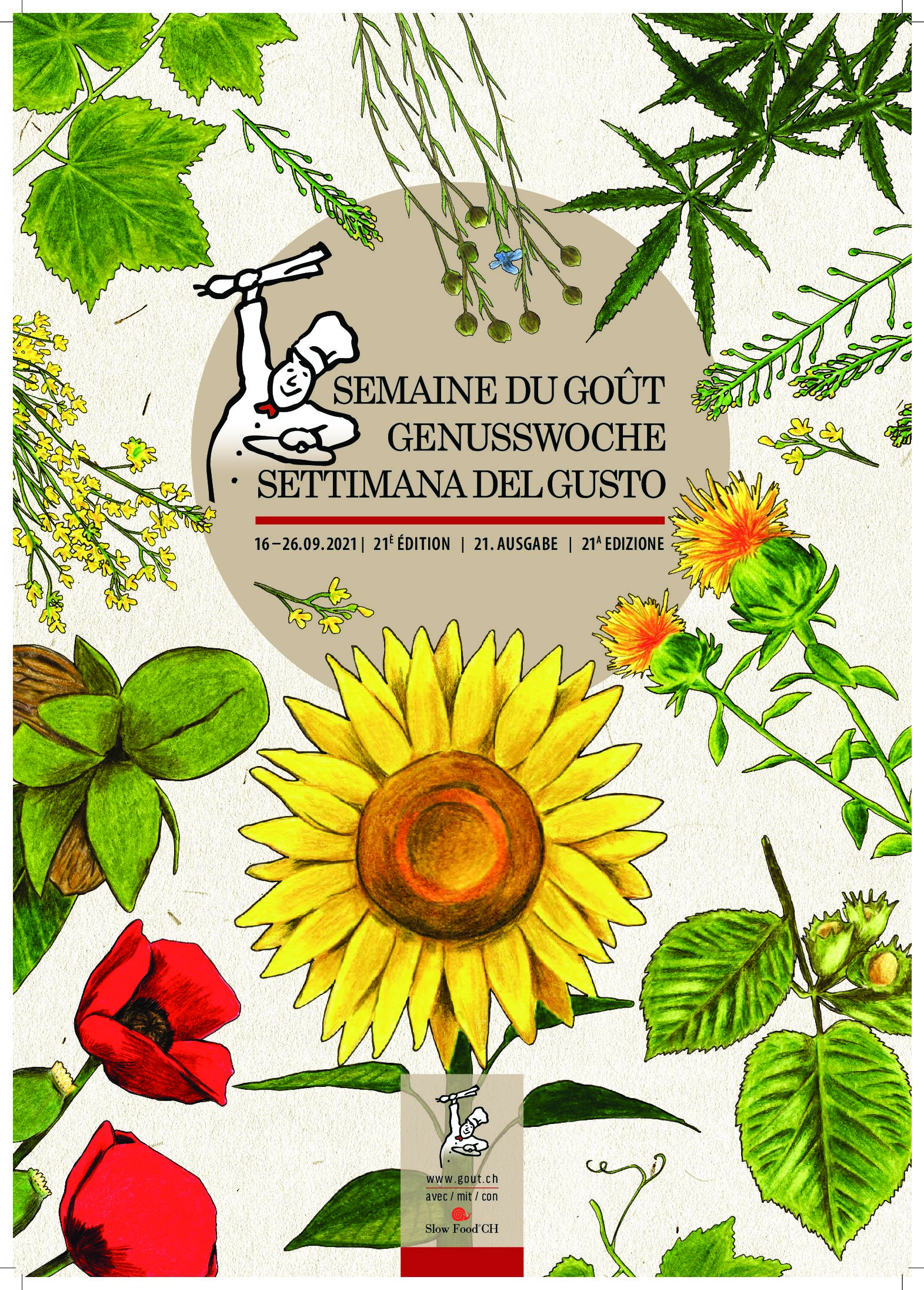 •-SDG_2021_Affichette_A3