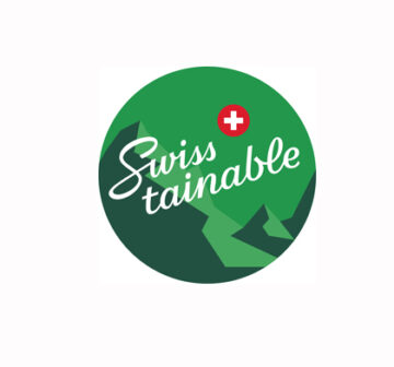 Swisstainable: il label per ristoranti e hotel sostenibili - Sarà sempre più importante