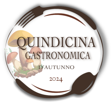 Iscrizioni in chiusura per la Quindicina gastronomica di Bellinzona e Alto Ticino