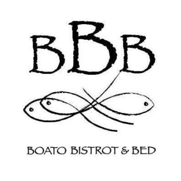 Locanda Boato Bistrot & Bed