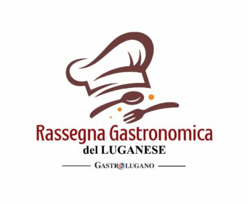 Si è chiusa con successo la Rassegna gastronomica del Luganese: iscrivetevi per il 2026