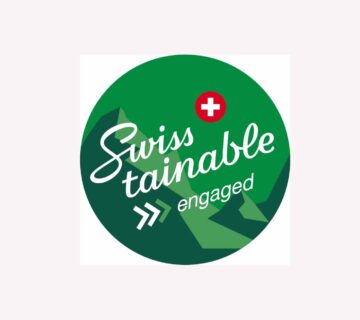 Ticino a Tavola valido come “prova”  per Swisstainable II Engaged