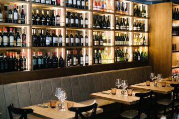 Bottega del Gusto - Locarno