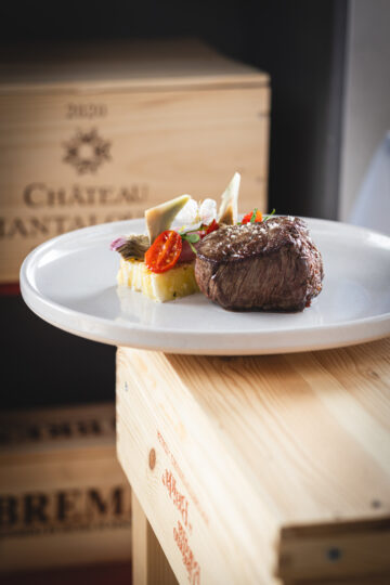 Cantinetta Balmelli