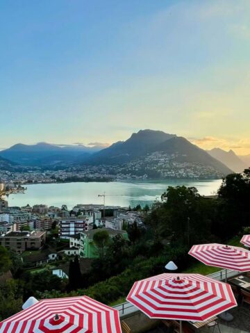 Locanda dal Bigatt